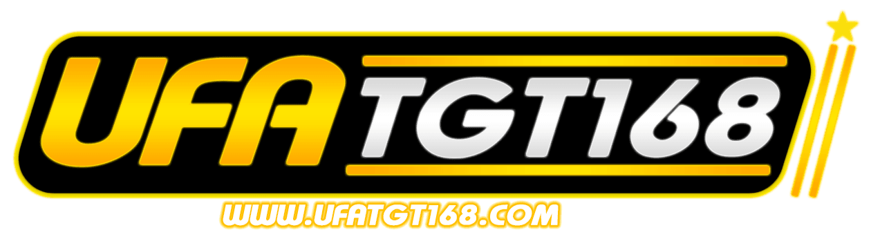 ufatgt168